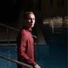 Логотип телеграм канала @andrei_minak — МИНАК