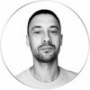 Логотип телеграм канала @andrei_ongri — Андрей Онгри