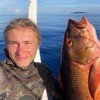 Логотип телеграм канала @andrei_podvodna — Podvodna