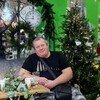 Логотип телеграм канала @andrei_rest — Андрей РЕСТ