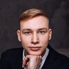 Логотип телеграм канала @andrei_sidorov_superpamyat — Андрей Сидоров | Нейрохакинг