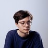 Логотип телеграм канала @andrei_sivenok — Сивенок