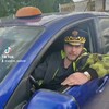 Логотип телеграм канала @andrei_taxist1 — andrei_taxist 🇷🇺