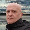 Логотип телеграм канала @andreialeksandrov_realtor_travel — Андрей Александров недвижимость и путешествия Ладожские шхеры