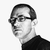 Логотип телеграм канала @andreibaumeister — Андрей Баумейстер Лекции