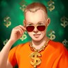 Telegram channel 💎АНДРЕИЧ ЗНАЕТ💎 logo