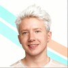 Логотип телеграм канала @andreichecko — АНДРЕЙ ЧЕКО