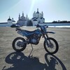 Логотип телеграм канала @andreid_32 — Andreid
