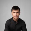Логотип телеграм канала @andreiduhovskoi — Андрей Духовской | Дух Созидания