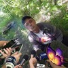 Логотип телеграм канала @andreihuli — Андрюха хули