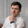 Логотип телеграм канала @andreikonovalov_tg — Андрей Коновалов | Развитие в условиях неопределённости | 🧭 Система КОМПАС