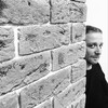 Логотип телеграм канала @andreikouzmak — Андрей Кузмак