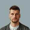 Логотип телеграм канала @andreiliranov — LIRANOV