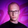 Логотип телеграм канала @andreipanovv — Андрей Панов
