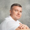 Логотип телеграм канала @andreipopovcoach — Андрей Попов | ПУТЬ К СЕБЕ