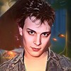 Логотип телеграм канала @andreirazin777 — Андрей Разин "Ласковый май"