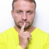 Логотип телеграм канала @andreishchev — Andreishchev