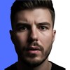 Логотип телеграм канала @andreisovko — Совко Андрей | К.П.Д. Клиенты, продажи, деньги