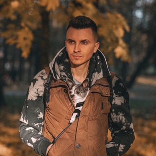 Логотип телеграм канала @andreivalerievich_off — andreivalerievich_