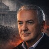 Логотип телеграм канала @andreivoronovorenburgski — Андрей Воронов-Оренбургский | Писатель