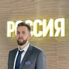 Логотип телеграм канала @andrej_starikov — Андрей Стариков