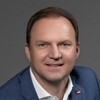 Логотип телеграм канала @andrejburilov — Андрей Бурилов