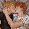 Логотип телеграм канала @andrel_konon — С Березы Шишка