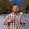 Логотип телеграм канала @andres_miguelevich_ru — Andrés Михайлович