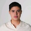 Logo of telegram channel andresgarzacanaloficial1 — Andres Garza