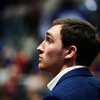 Логотип телеграм канала @andrestimur96 — Андрес Тимур