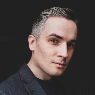 Логотип телеграм канала @andrew_bykov_pro — Андрей Быков. Прибыльное продвижение через сайт и контекст.