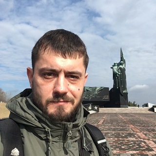 Логотип телеграм канала @andrew_kots — RIA_KotZ