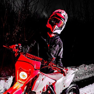 Telegram channel andrew_stunter logo
