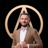 Логотип телеграм канала @andrew128128 — Андрей Любунь | Инвестиции в недвижимость