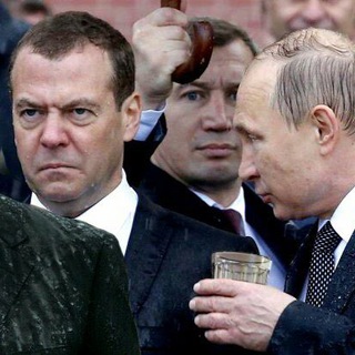 Логотип телеграм канала @andrew2no — Andrew's link list