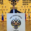 Логотип телеграм канала @andrew_boiko161 — ZOV Андрей Бойко