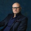 Логотип телеграм канала @andrew_kosmach — Андрей Космач