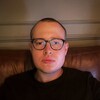 Логотип телеграм канала @andrew_riev — Andrew Riev