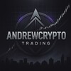 Логотип телеграм канала @andrew_trading_signals — ANDREW CRYTPOTRADING💸🚀
