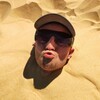Логотип телеграм канала @andrew_zaichikov — Андрей Зайчиков