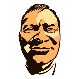 Логотип телеграм канала @andrewananieff — Кузовной ремонт