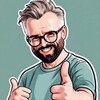 Telegram channel Подкаст Андрея ДоBRO 🔞 logo