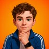 Логотип телеграм канала @andrewexe20 — Andrew.exe