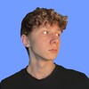 Логотип телеграм канала @andrewharin — Андрей Харин