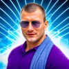 Логотип телеграм канала @andrewlukin — Андрей Лукин