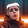 Логотип телеграм канала @andrewmadeit1 — AndrewMADEit