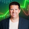 Логотип телеграм канала @andrewmerkulov — Андрей Меркулов | Покупаю → Ремонтирую → Сдаю