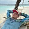 Логотип телеграм канала @andrewplease — Андрей, научи проектировать