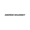 电报频道的标志 andrewshlensky — ANDREW SHLENSKY