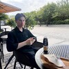 Логотип телеграм канала @andrewstorytelling — Andrew Story